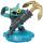 Skylanders figurka Anchors Away Gill Grunt