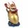 Skylanders figurka Big Bang Trigger Happy