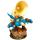 Skylanders figurka Big Bubble Pop Fizz