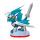 Skylanders figurka Blades