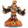 Skylanders figurka Blast Zone