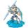 Skylanders figurka Blizzard Chill