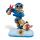 Skylanders figurka Boom Jet