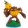 Skylanders figurka Bumble Blast