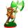 Skylanders figurka Bushwhack