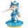 Skylanders figurka Chill