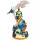 Skylanders figurka Chop Chop (Giants)