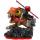 Skylanders figurka Chopper