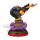 Skylanders figurka Cobra Cadabra