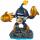 Skylanders figurka Countdown