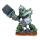 Skylanders figurka Crusher