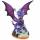 Skylanders figurka Cynder
