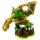 Skylanders figurka Dino-Rang