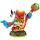 Skylanders figurka Double Trouble