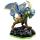 Skylanders figurka Drobot (Spyro's Adventure)
