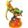 Skylanders figurka Flameslinger