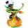 Skylanders figurka Flameslinger (Spyro's Adventure)