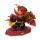 Skylanders figurka Flarewolf
