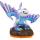 Skylanders figurka Flashwing
