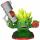 Skylanders figurka Food Fight