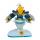 Skylanders figurka Free Ranger