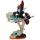 Skylanders figurka Fright Rider