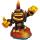 Skylanders figurka Fryno