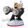 Skylanders figurka Full Blast Jet-Vac