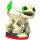 Skylanders figurka Funny Bone