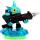 Skylanders figurka Gill Grunt (Spyro's Adventure)