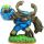 Skylanders figurka Gnarly Tree Rex