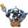 Skylanders figurka High Volt