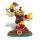 Skylanders figurka Hoot Loop