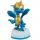 Skylanders figurka Horn Blast Whirlwind