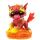 Skylanders figurka Hot Dog