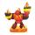 Skylanders figurka Hot Head