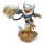 Skylanders figurka Hurricane Jet-Vac
