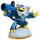 Skylanders figurka Jet-Vac