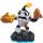 Skylanders figurka Kickoff Countdown