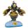Skylanders figurka Legendary Free Ranger