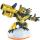 Skylanders figurka Legendary Jet-Vac