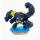 Skylanders figurka Legendary Slam Bam