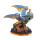 Skylanders figurka Lightcore Drobot
