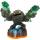 Skylanders figurka Lightcore Prism Break