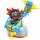 Skylanders figurka Lightning Rod