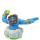 Skylanders figurka Lightning Rod (Spyro's Adventure)