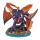 Skylanders figurka Mega Ram Spyro
