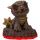 Skylanders figurka Mini Bop