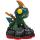 Skylanders figurka Mini Drobit
