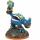 Skylanders figurka Pop Fizz